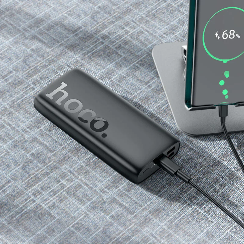 POWERBANK J122A 20 000 Mah (4/5)
