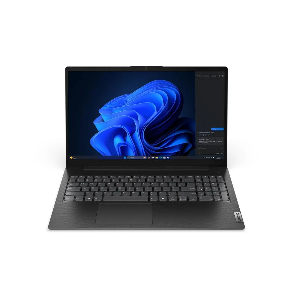 OP LENOVO V15 G5 I3 1315U 16 512 W11H