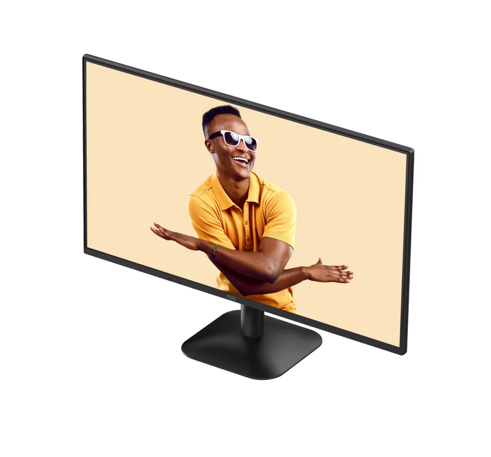 ECRAN AOC 27B31H (3/7)