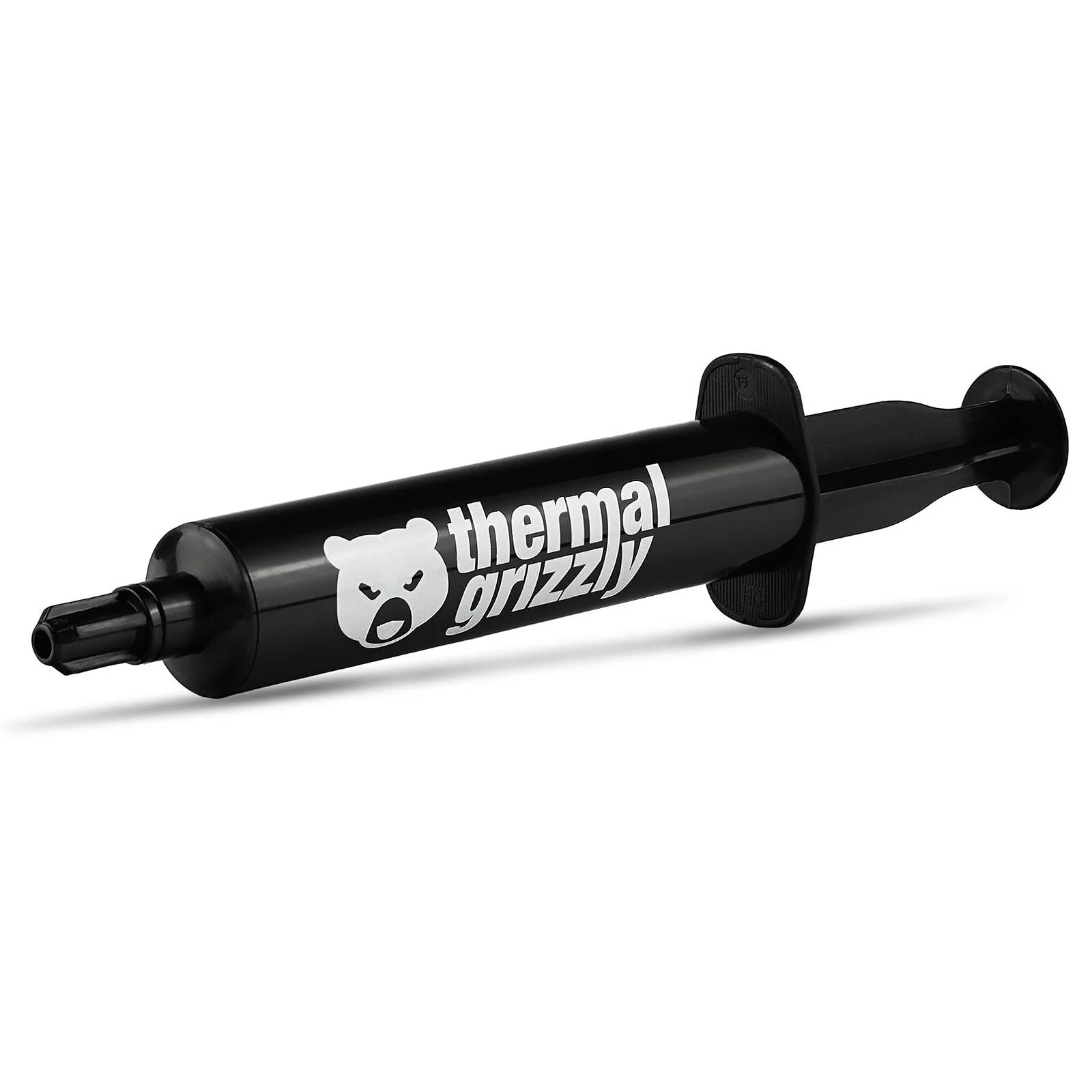 PATE THERMIQUE THERMAL GRIZZLY AERONAUT 26G