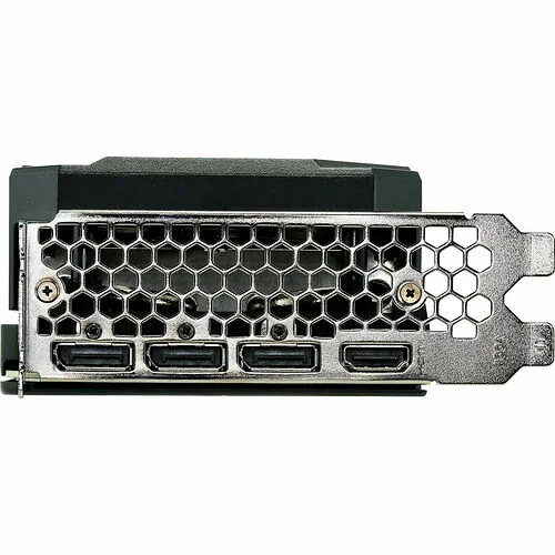 CG PALIT 3070TI GAMING PRO (6/6)