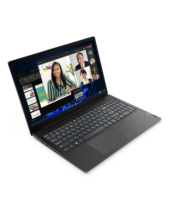 OP LENOVO V15 I3 1315U 8 256 W11H (2/5)