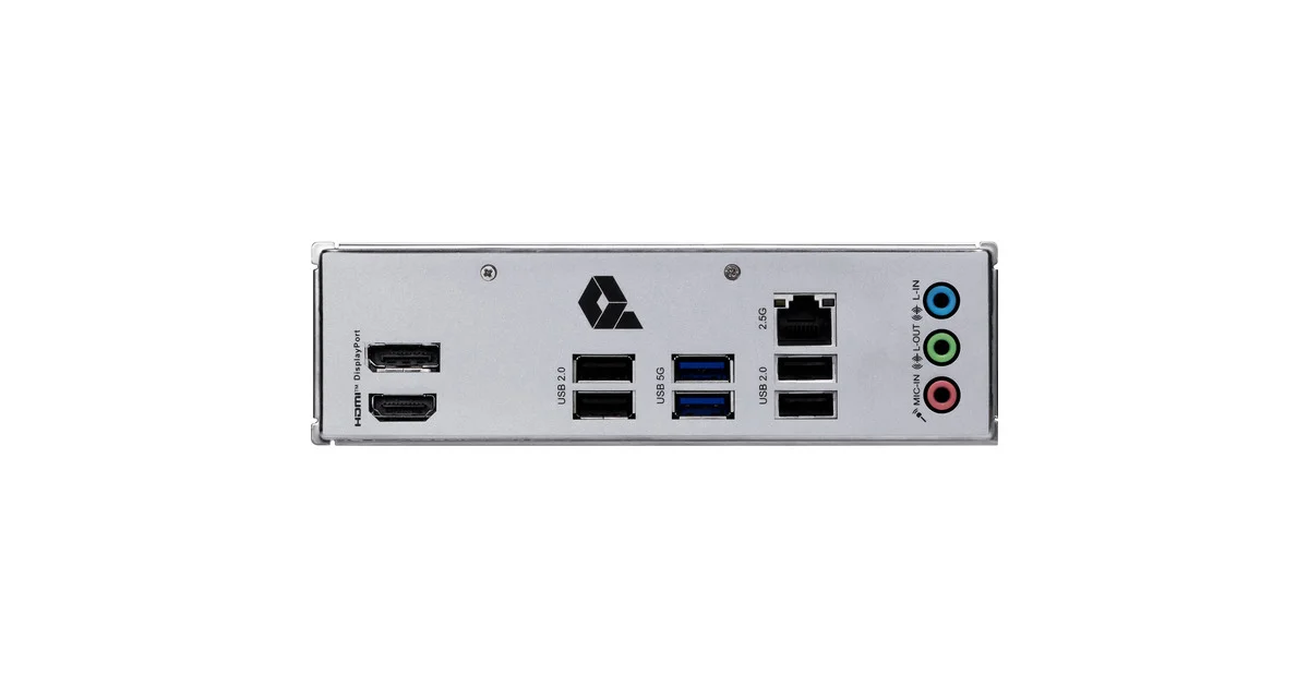 CM MSI PRO H810M-B (5/5)