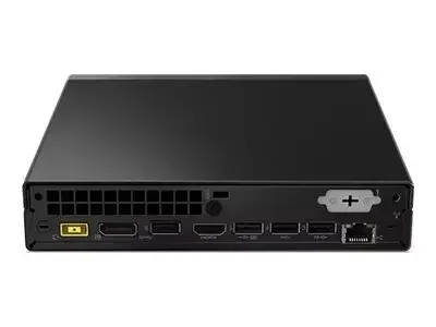 LENOVO THINKCENTRE 50Q I513420 8 256 W11P (3/3)