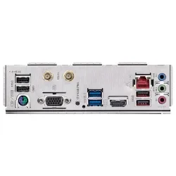 CM GIGABYTE B650M GAMING WIFI 6E (2/2)