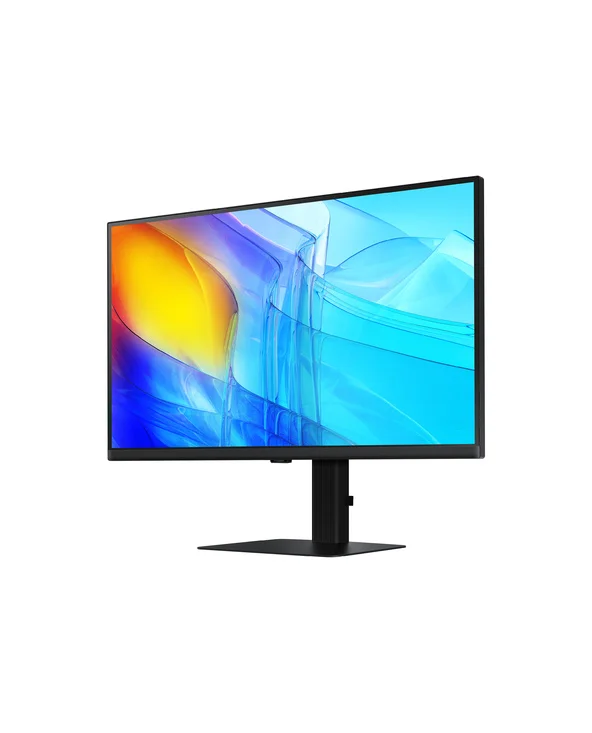 ECRAN SAMSUNG 32" 4K 60HZ PLAT VIEWFINITY S8 (5/7)
