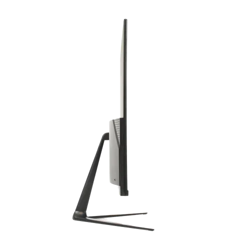 ECRAN 24 MRED OPTIVIEW IPS 100 HDMI VGA (4/5)