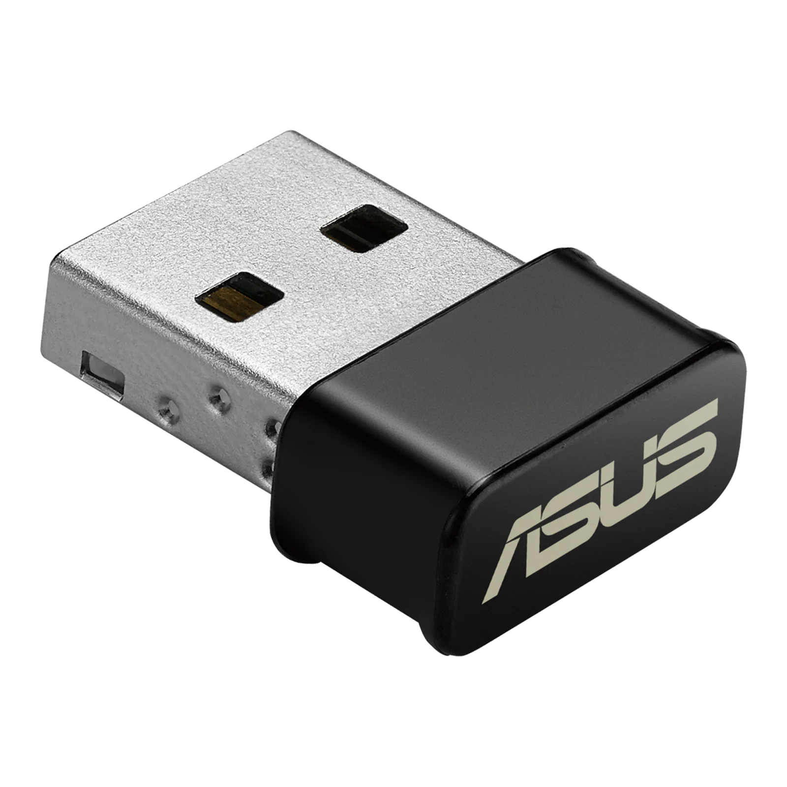 ADAPTATEUR USB-AC53 NANO