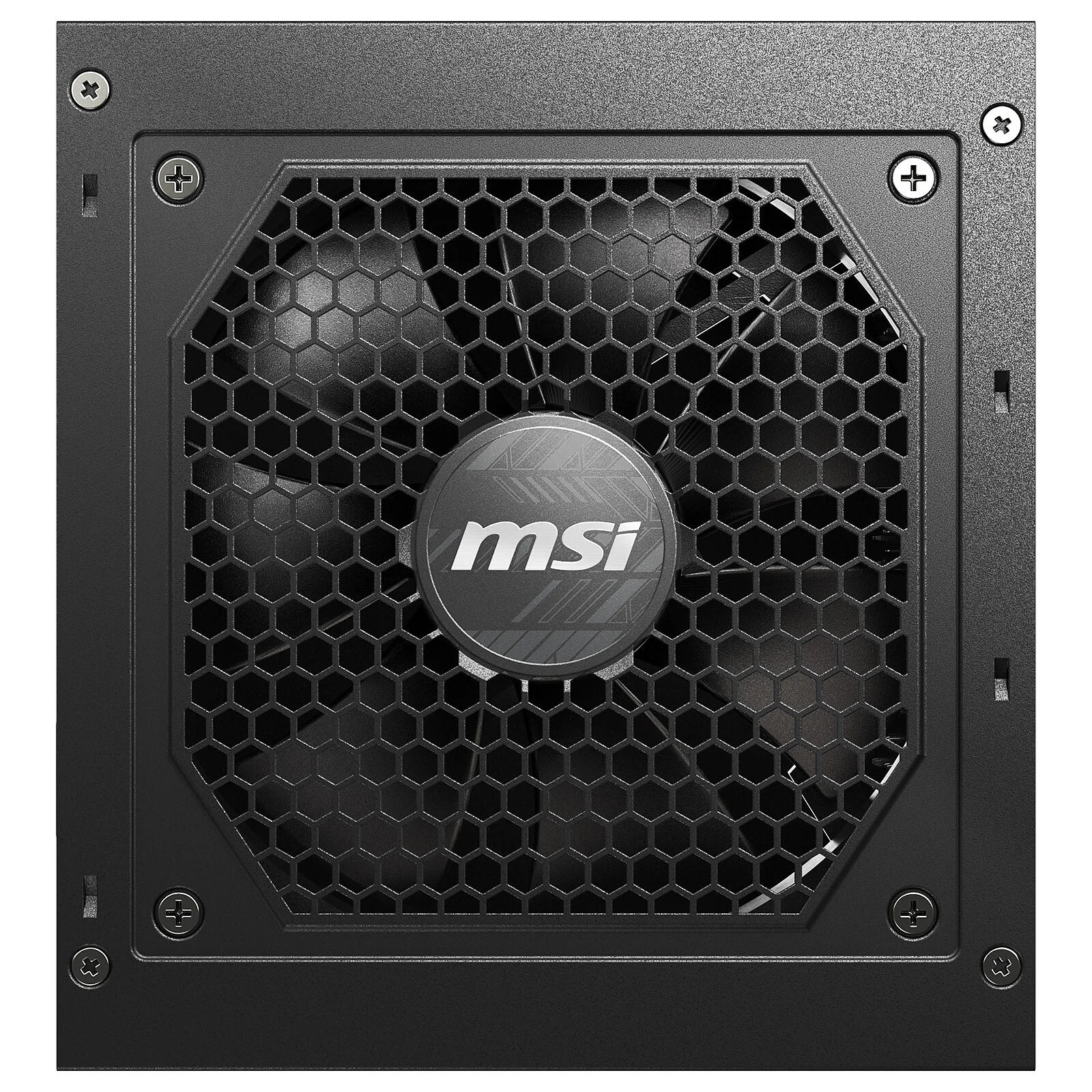 ALIM MSI MAG 850GL PCSIE5 (5/5)