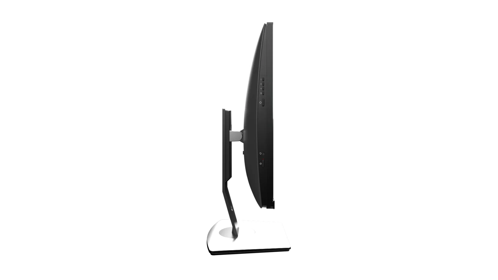 AIO MRED 27 I5 12500 16 1To (6/6)