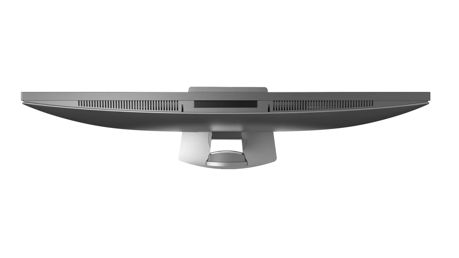 AIO MRED 24 I5 12500 16 1To (3/6)