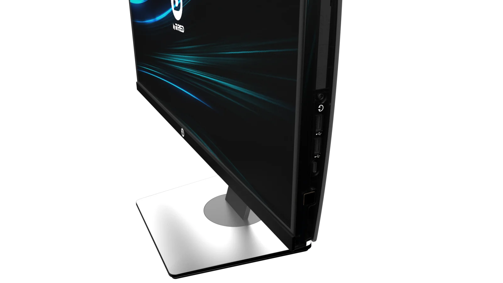 AIO MRED 24 I5 12500 16 1To (4/6)