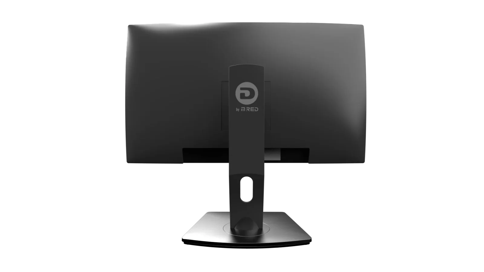 AIO ZENITH 27" MRED H610 SODIMM M2 (3/3)