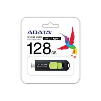 CLEF USB 128Go ADATA TYPE C