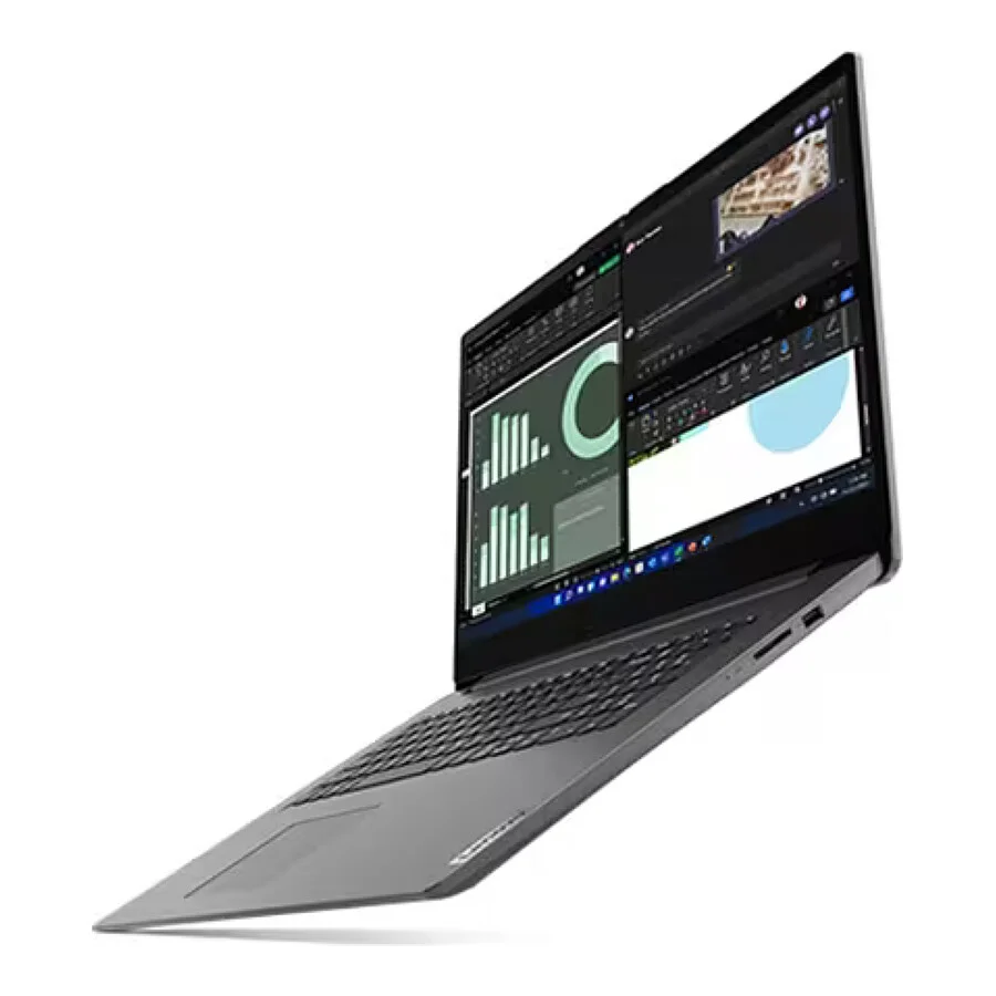 OP LENOVO V17 I5 13420 8 256 W11P (3/3)