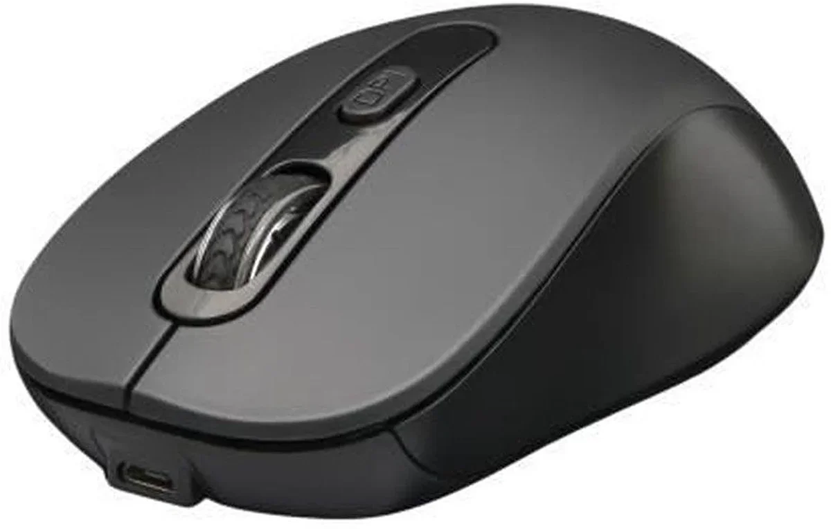 CLAVIER SOURIS SS FIL BLUESTORK AMBIDEXTRE (2/6)