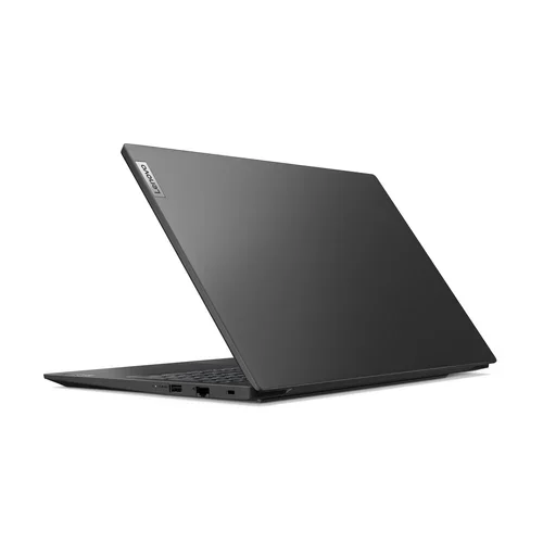 OP LENOVO V15 G5 I5 13420 16 512 W11H (5/5)