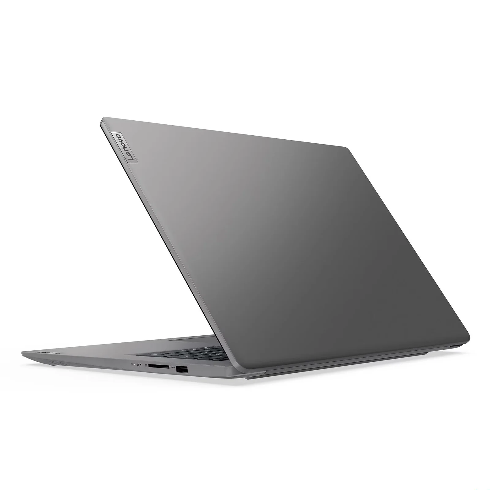OP LENOVO V17 I5 13420 8 256 W11P (2/3)