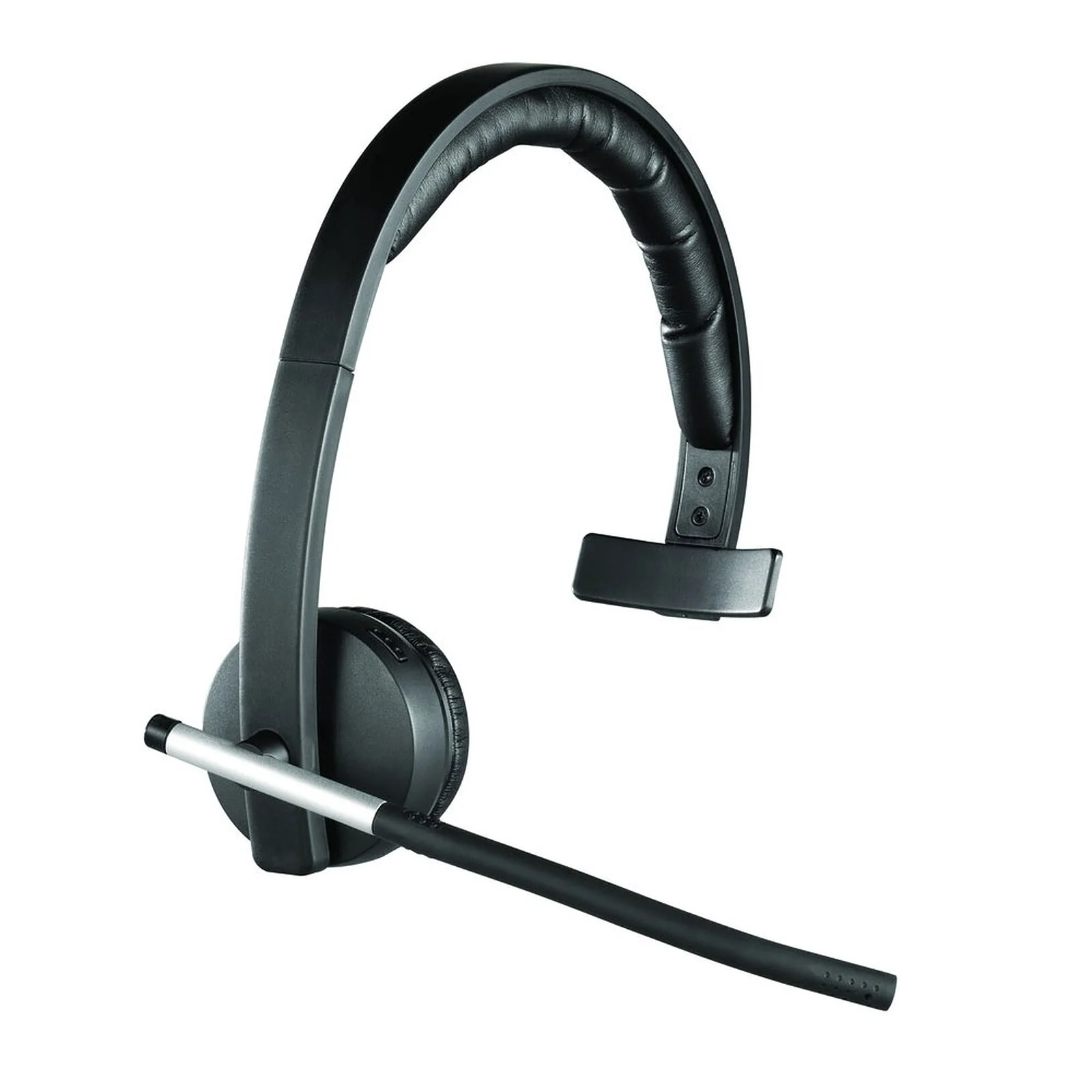 CASQUE H820E LOGITECH USB MONO (1/3)