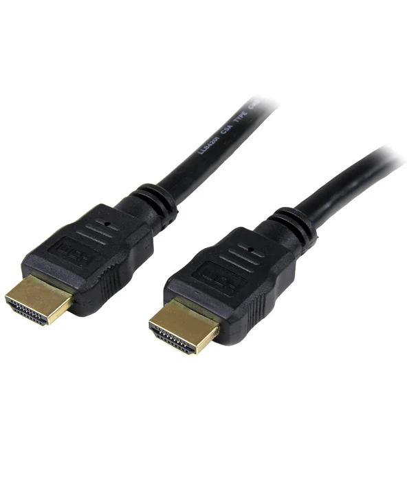 CABLE HDMI 1M 4K OR