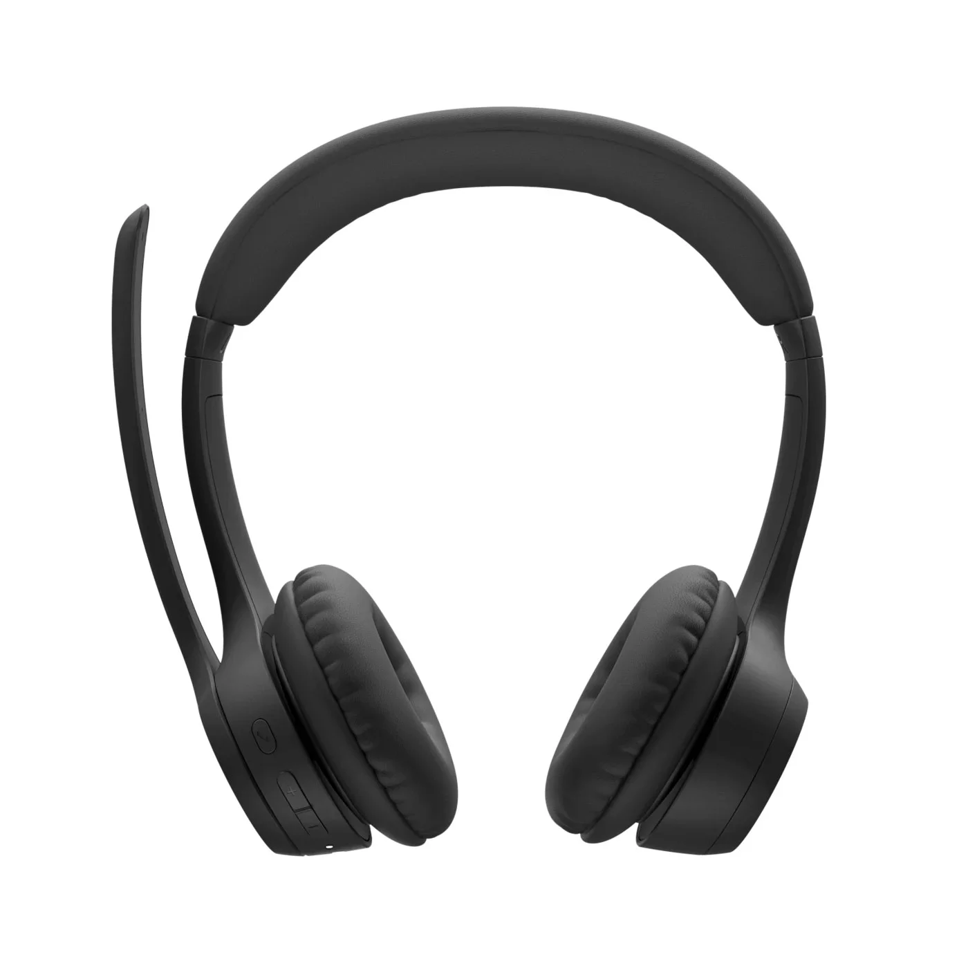 CASQUE LOGITECH ZONE 305 (4/4)