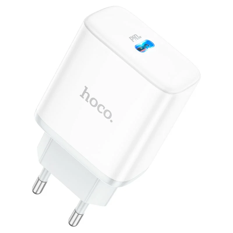 CHARGEUR C104A PD20W (3/6)