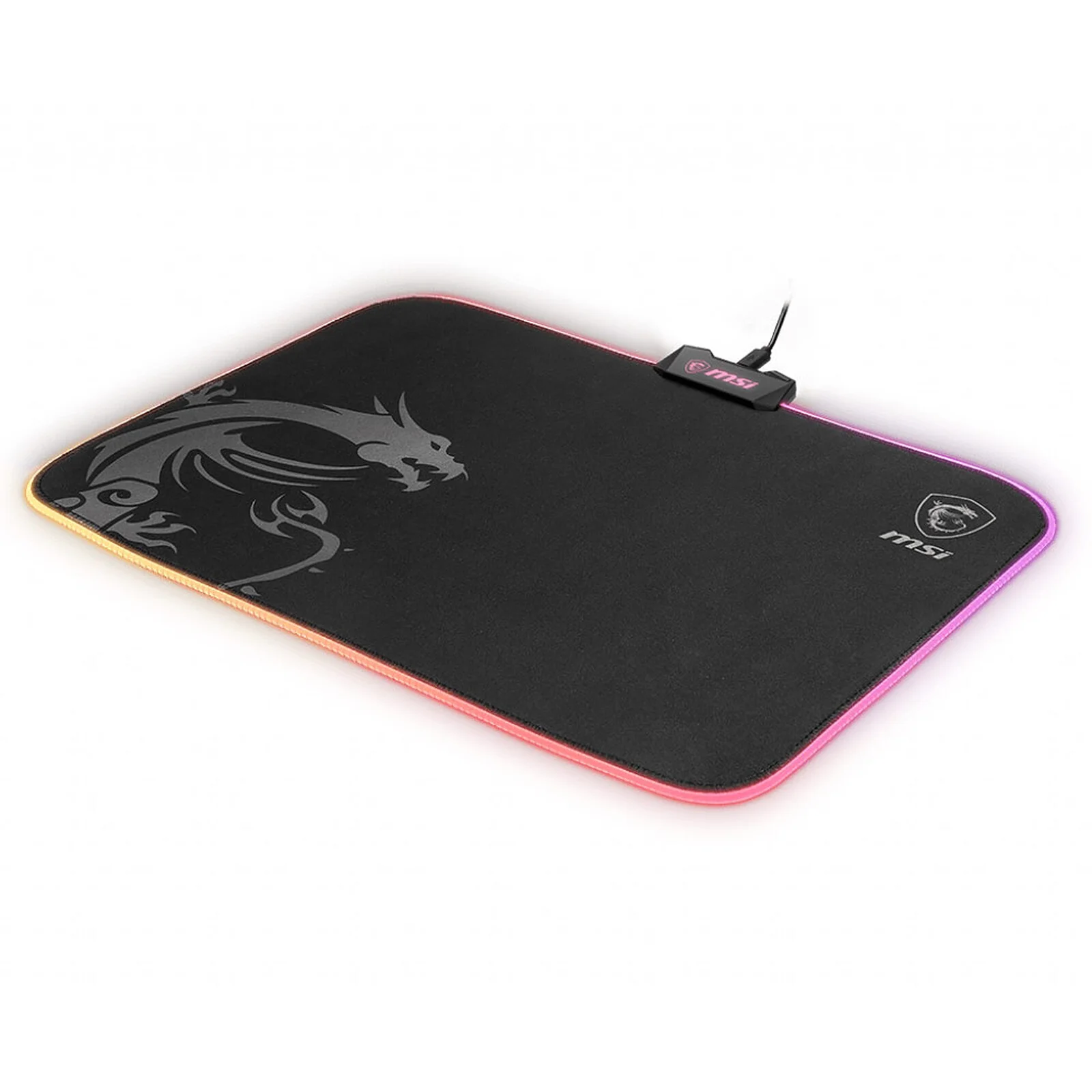TAPIS MSI GD60 (5/5)