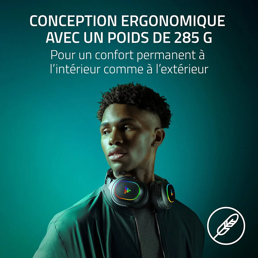 CASQUE BARRACUDA X CHROMA NOIR (4/8)