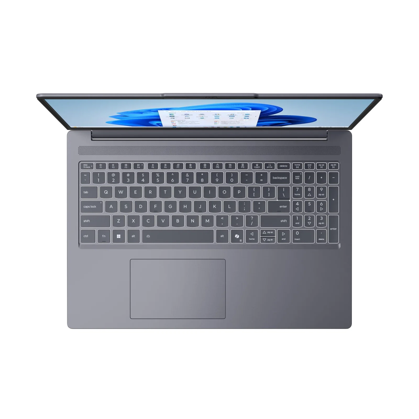 OP LENOVO IDEAPAD I7 13620H 16 512 W11H (4/5)