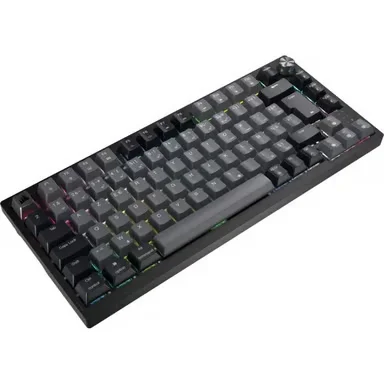 CLAVIER CORSAIR K65 PLUS WIRELESS RGB MECANIQUE (3/5)