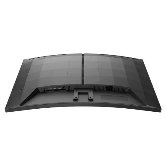 ECRAN 32" PHILIPS M-LINE 2K 2560X1440 180HZ (4/6)