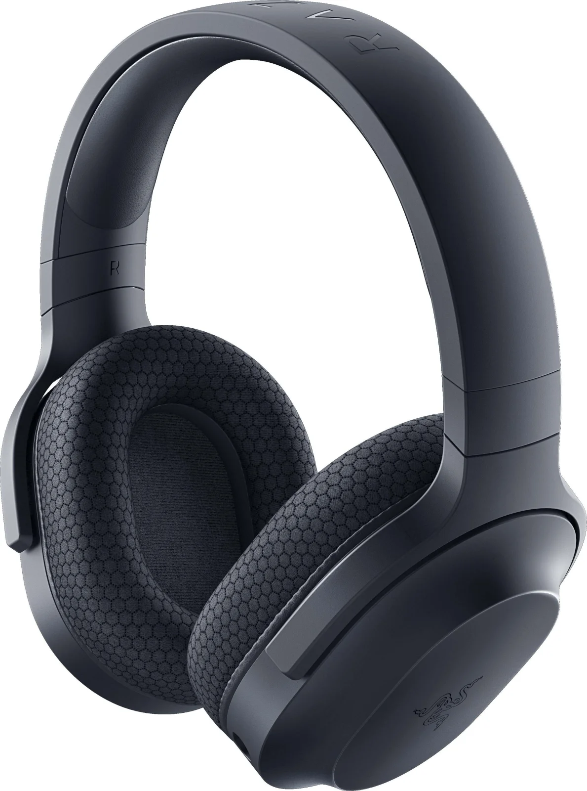 CASQUE RAZER BARRACUDA X NOIR (1/8)