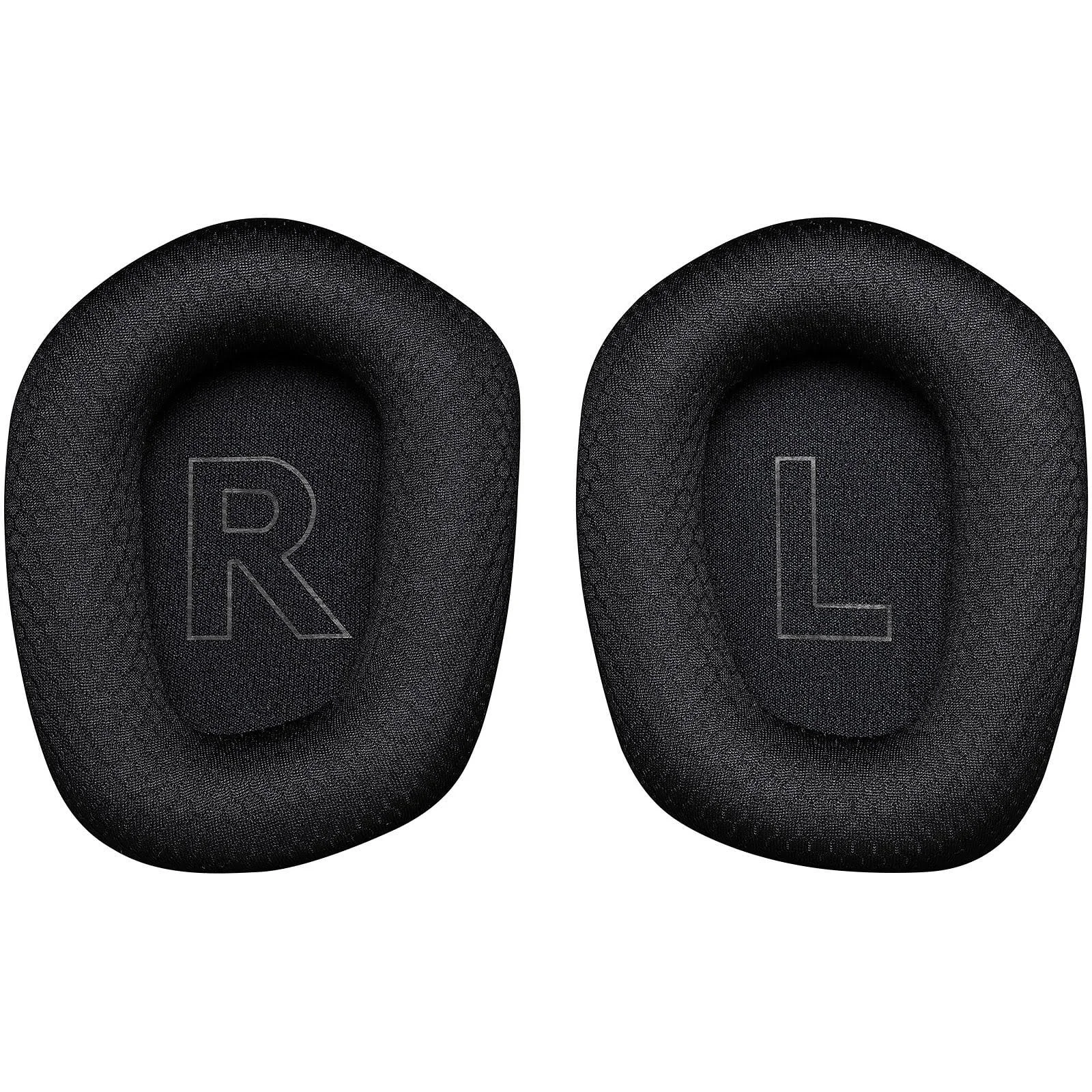 CASQUE LOGITECH G733 SSFIL NOIR (3/5)