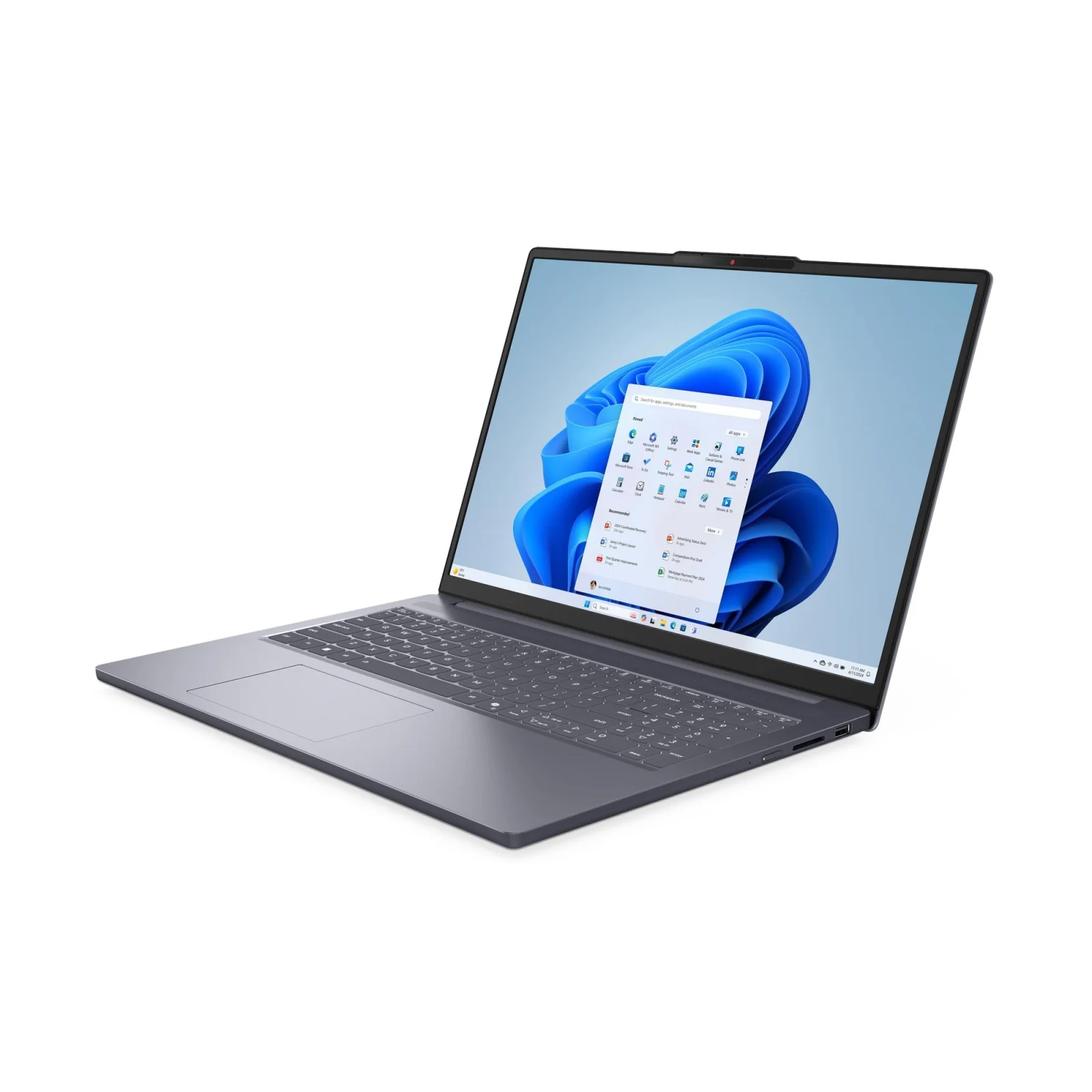 OP LENOVO IDEAPAD I7 13620H 16 512 W11H (2/5)