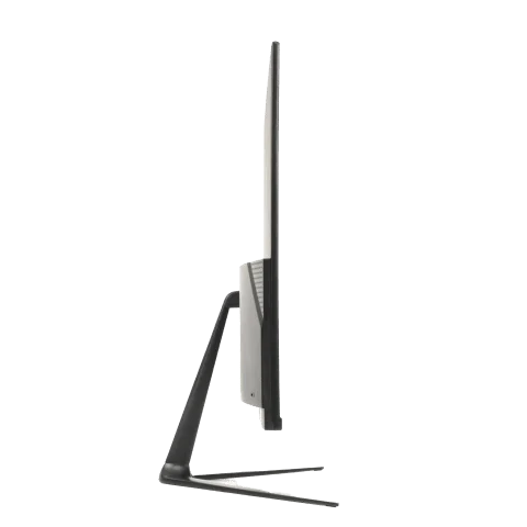 ECRAN 27 MRED OPTIVIEW IPS 100 HDMI VGA (3/3)
