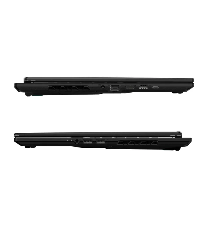 OP GIGABYTE A16 I7 13620 16 5070 1To W11 (5/5)