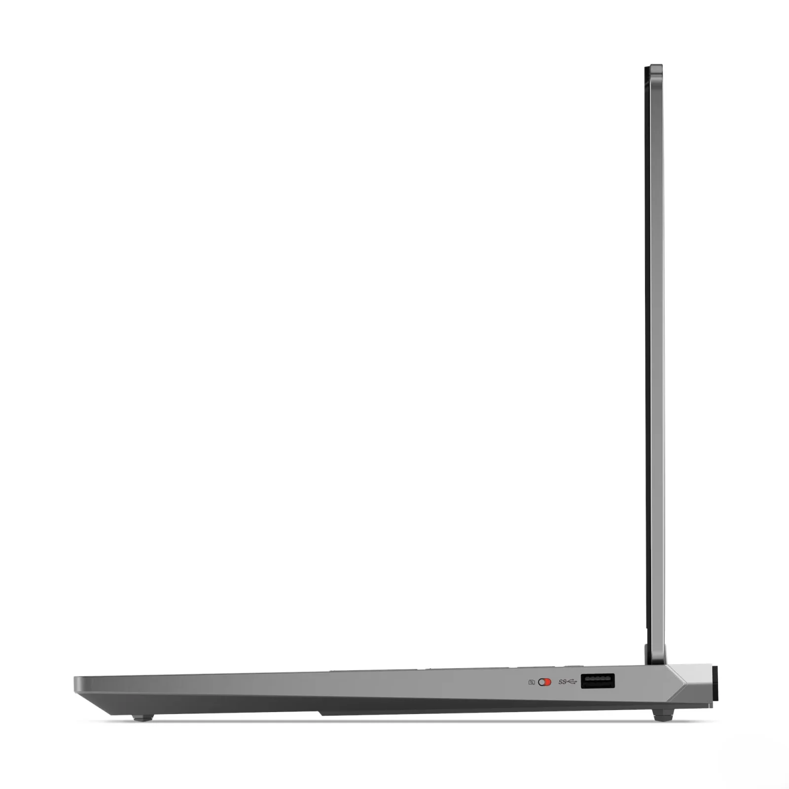 OP LENOVO LOQ 15 I5 13450 5050 16 512 (7/8)
