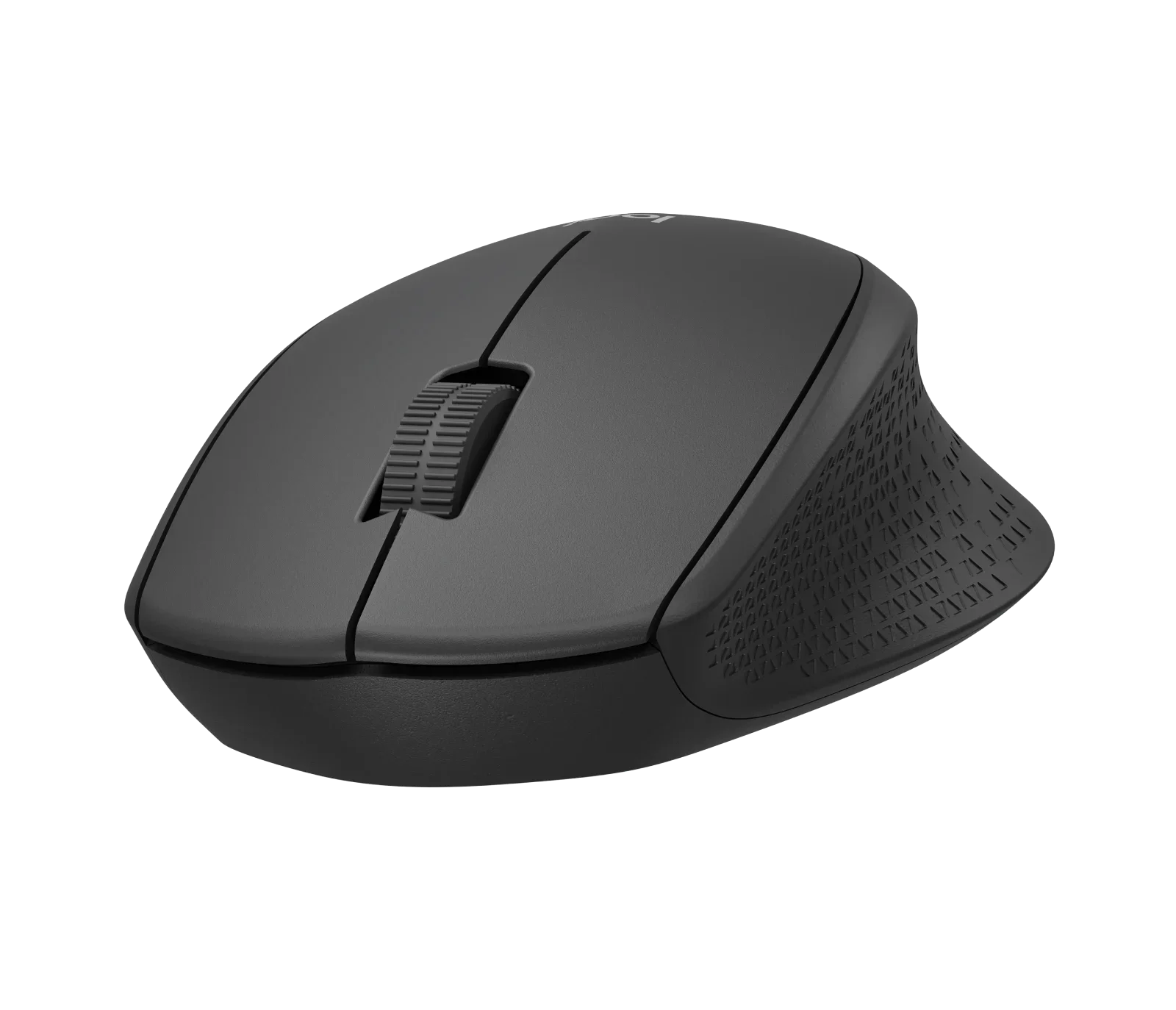 SOURIS LOGITECH SSFIL M330 SILENCIEUSE (8/8)