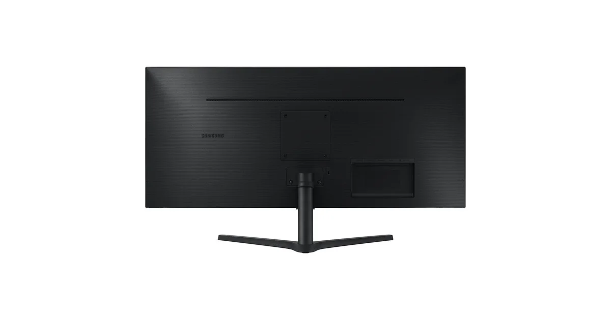 ECRAN SAMSUNG VIEWFINITY 34 UWQHD 100HZ (7/7)