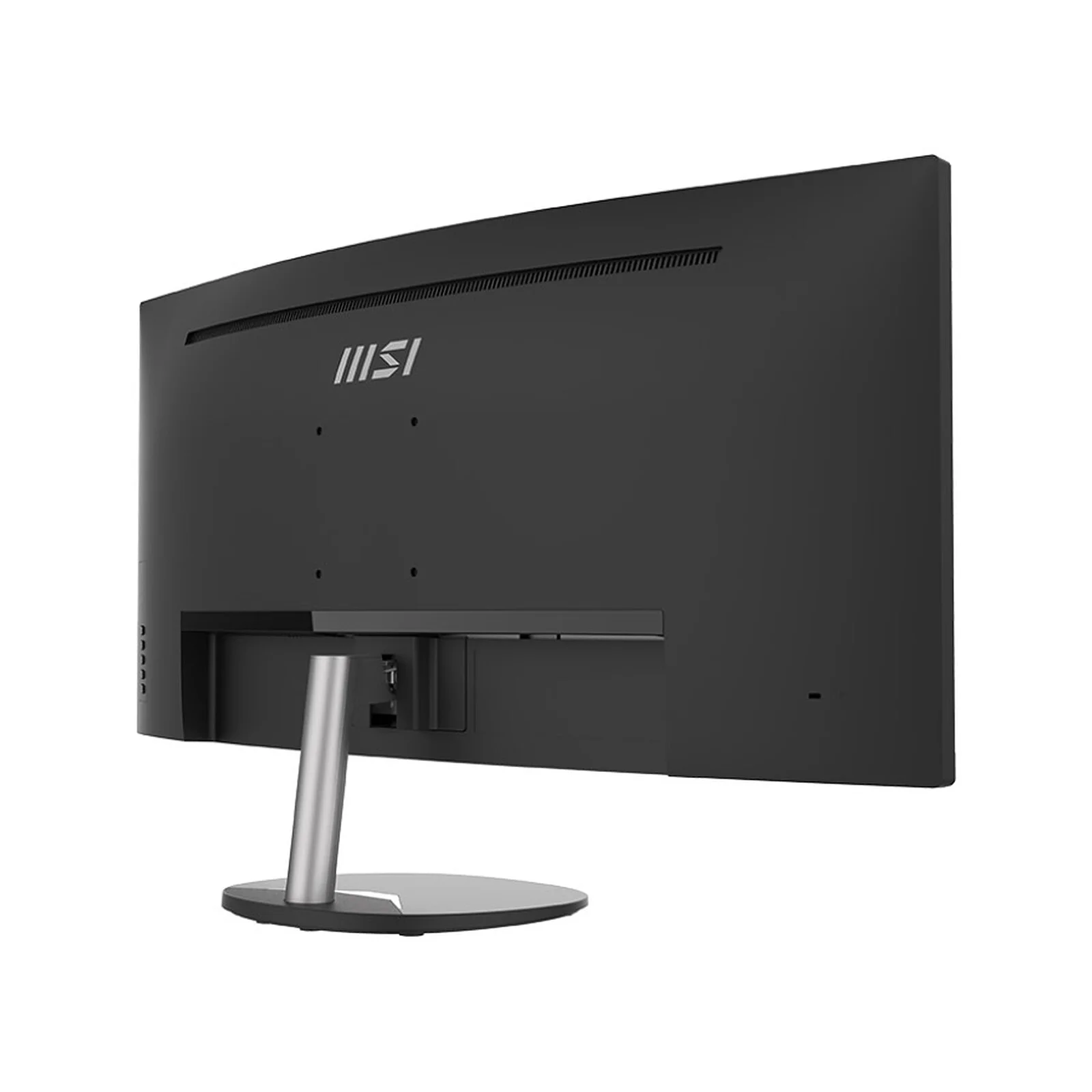 ECRAN MSI 34" PRO MP341C 3440*1440 100Hz (4/4)