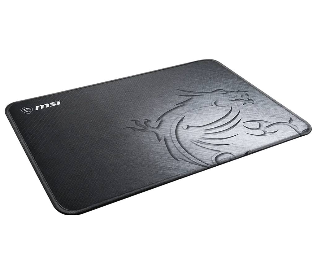 TAPIS MSI GD21 (2/4)