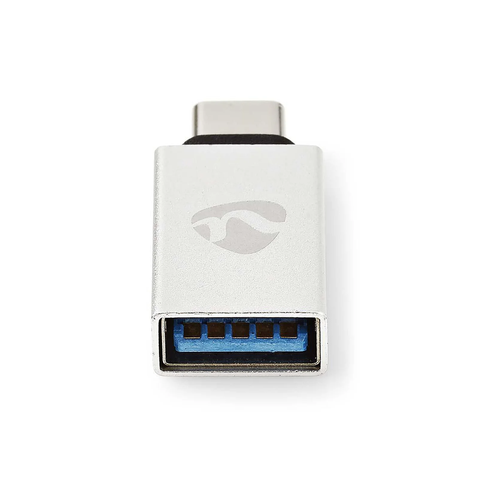 ADAPTATEUR USB VERS USB C (1/1)