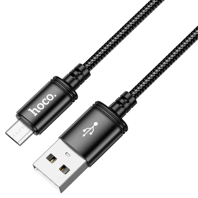CABLE X89 WIND MICRO (1/4)