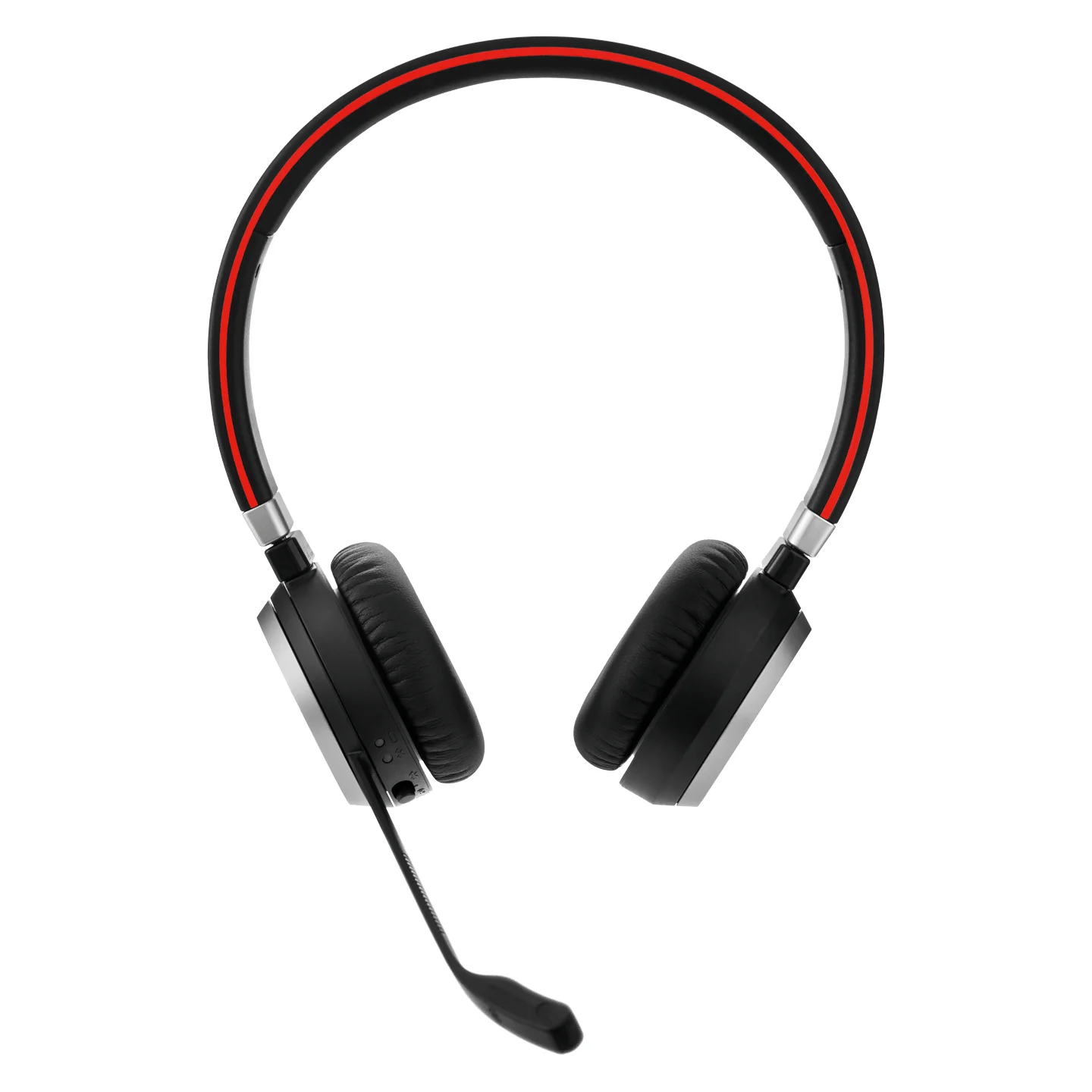 CASQUE JABRA EVOLVE 65 SE (2/5)