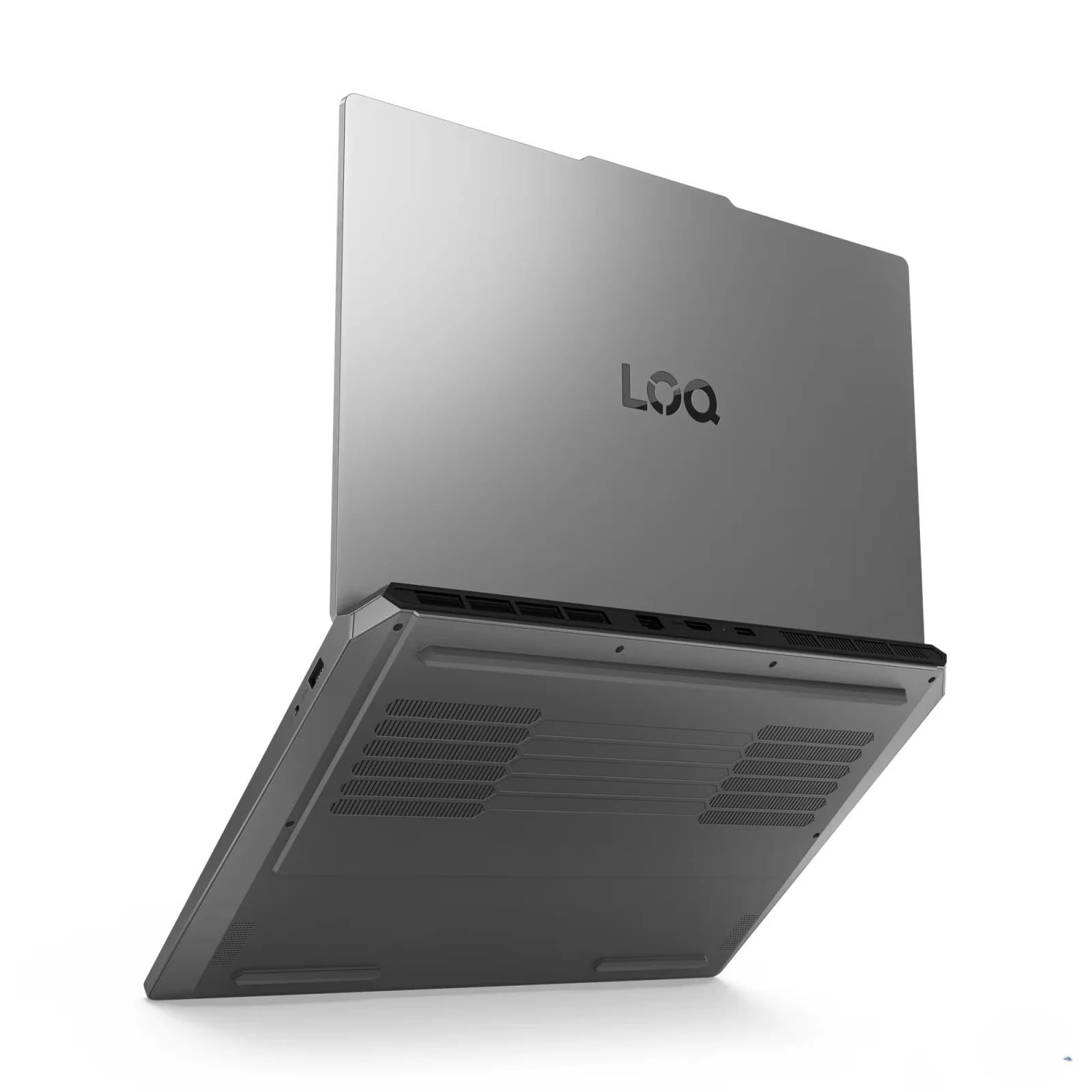 OP LENOVO LOQ 15 I5 13450 5050 16 512 (3/8)