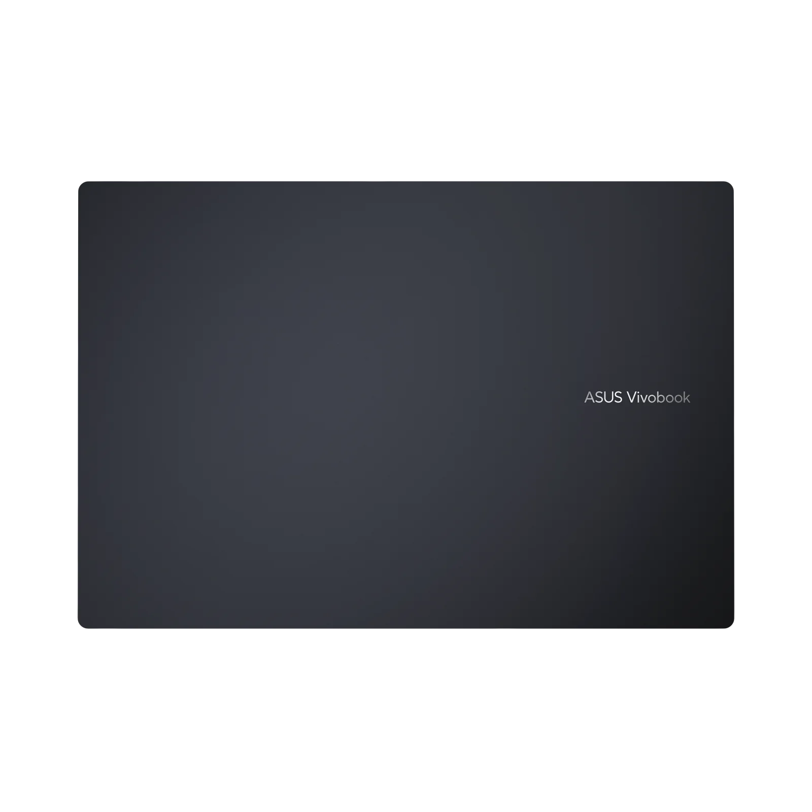 OP ASUS 18" VIVOBOOK AI 7 445 16G 512 W11H (8/8)
