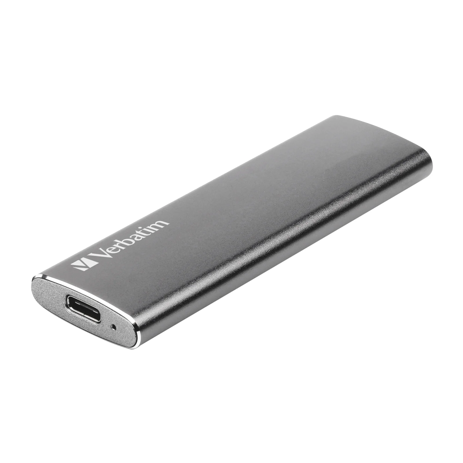 SSD EXTERNE VERBATIM 1To VX500 (2/4)