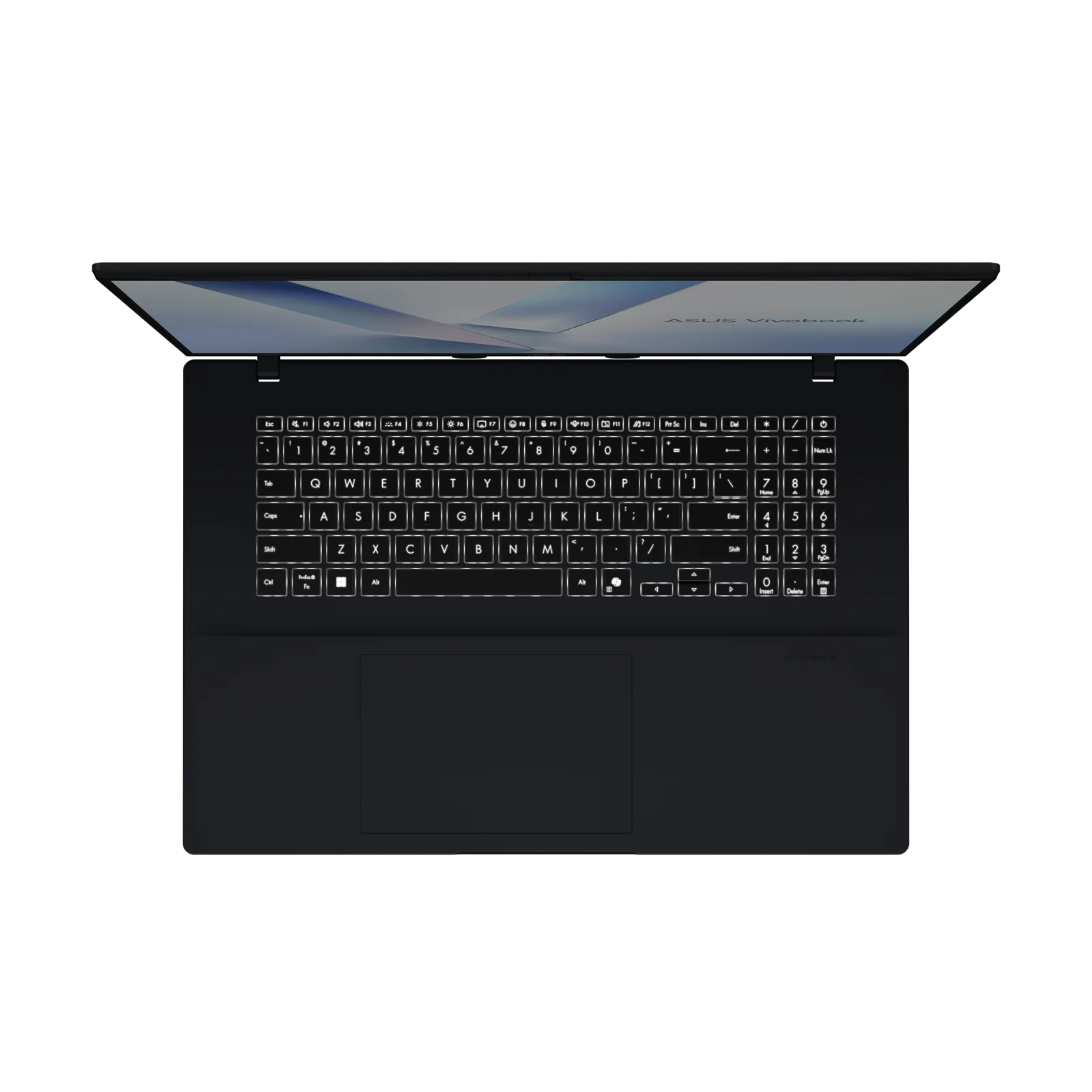 OP ASUS 18" VIVOBOOK AI 7 445 16G 512 W11H (5/8)