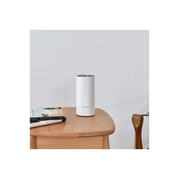 KIT DECO E4 TPLINK 3PACK (2/3)