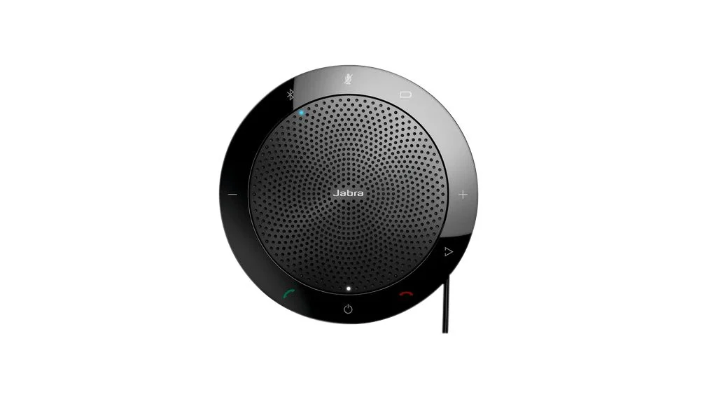 JABRA KIT MAINS LIBRES 7510-209 SP510UC (3/4)